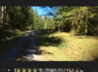 64XX 140th St NW, Stanwood, WA 98292
