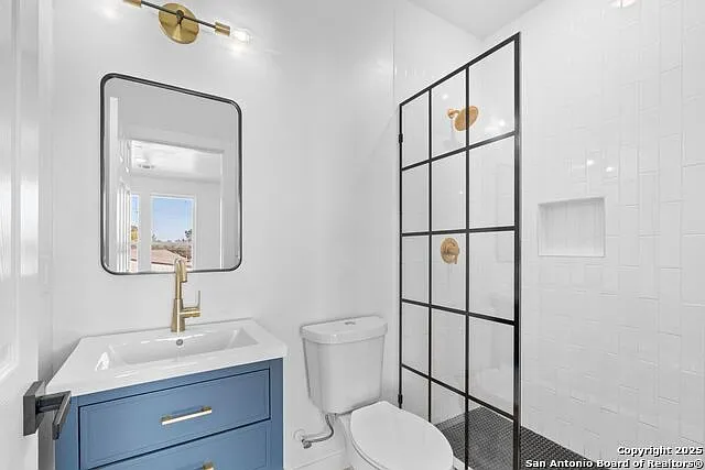 106 Bank St #101 — Photo 17