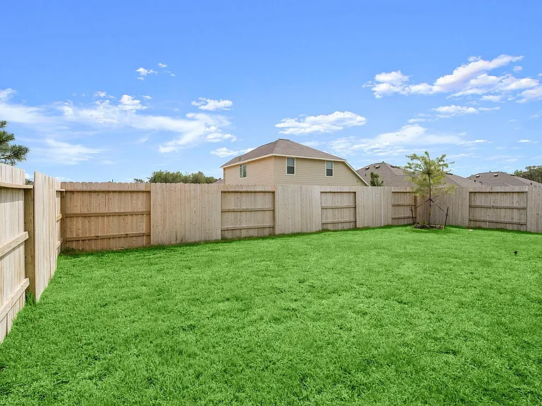 2952 Palominos Way — Photo 25