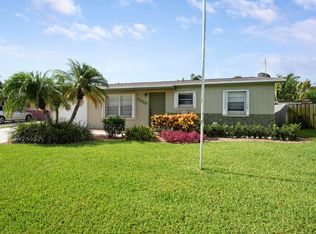 3630 Island Rd, Palm Beach Gardens, FL 33410