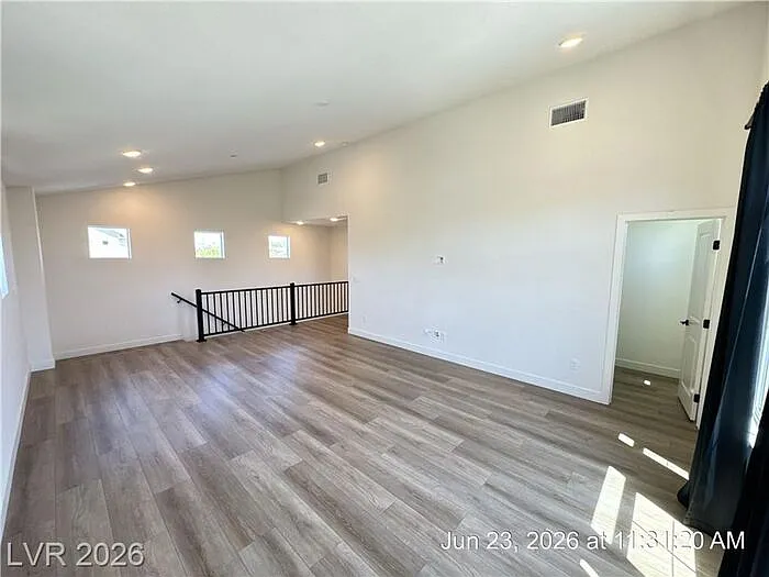 759 Faircliff Ct — Photo 13