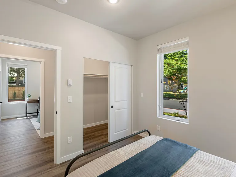 1779 Village Ln SE — Photo 28