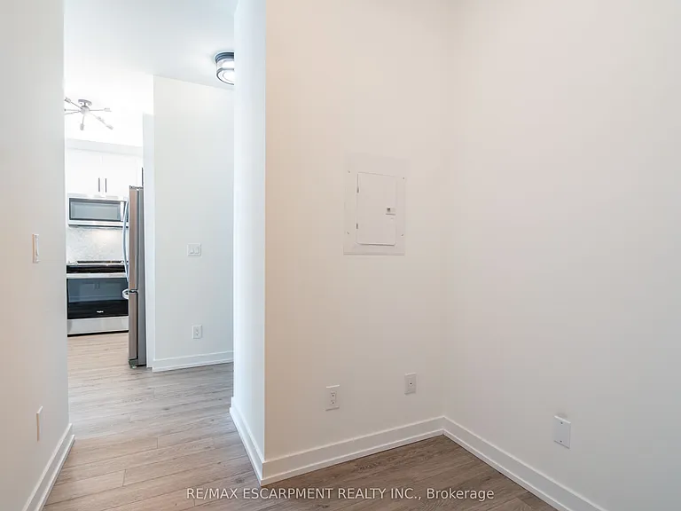 345 Wheat Boom Dr #906 — Photo 17