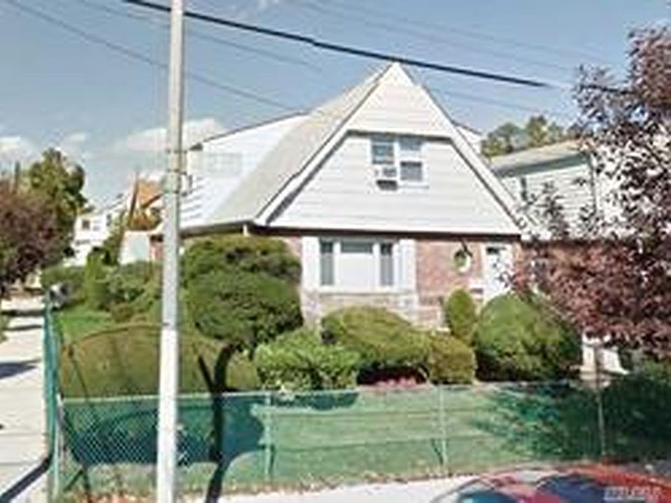2nd image of 204-03 42nd Ave #1