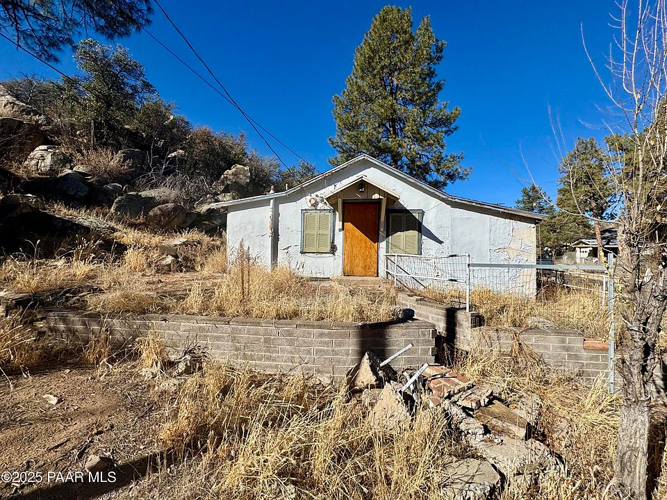 1st image of 1415 Paar Dr