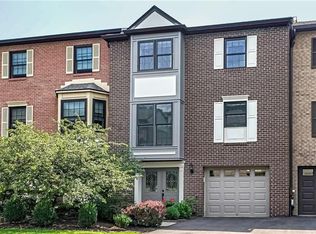 713 Windvue Dr, Pittsburgh, PA 15205