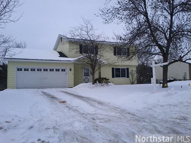 1st image of 2789 Riviera Dr S