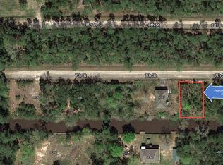 7th St LOT 783, Bay Saint Louis, MS 39520