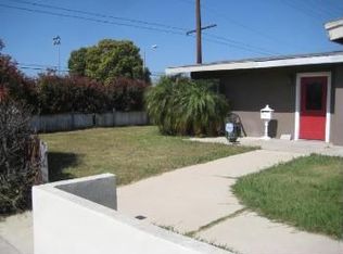 8222 McFadden Ave, Midway City, CA 92655