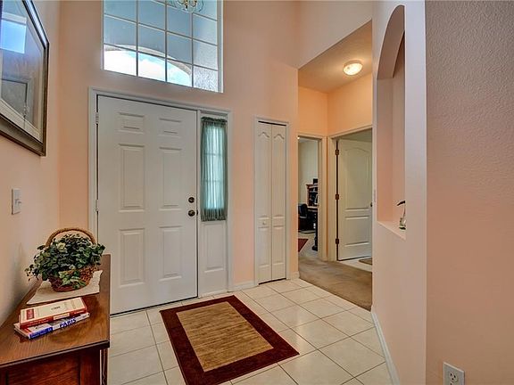 5th image of 119 Brassington Dr