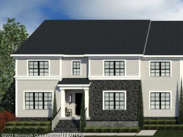25 Golders Green Road, Lakewood, NJ 08701
