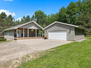 2039 SW 14th St, Grand Rapids, MN 55744
