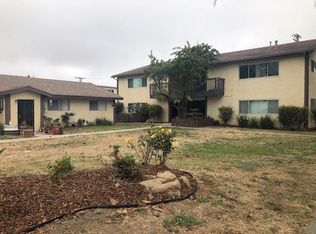 700 N G St, Lompoc, CA 93436