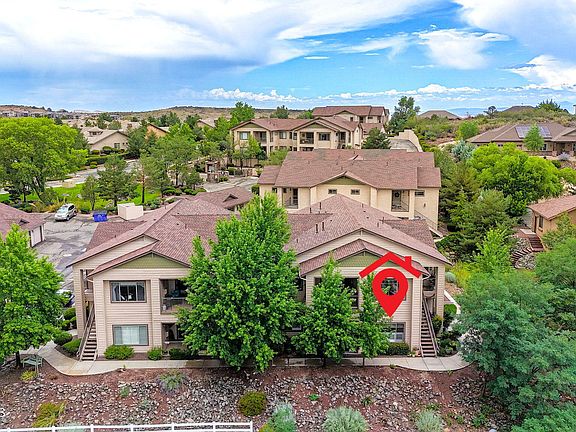 3rd image of 1975 S Blooming Hills Dr #115
