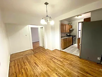 Rented by Bedford And Dean LLC