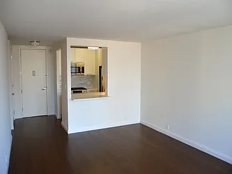 Rented by Sotheby's International Realty