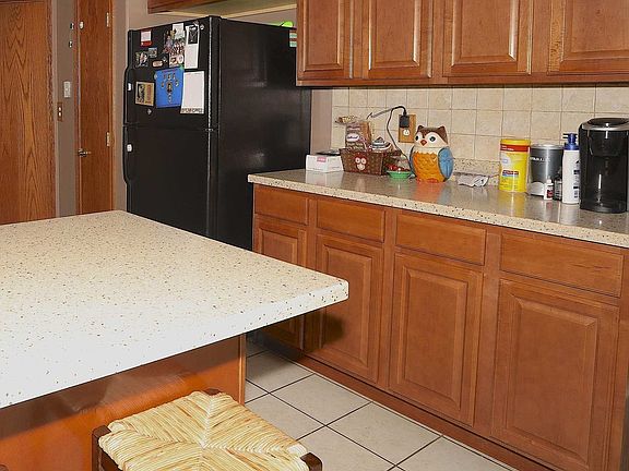 4th image of 126 Brentwood Dr #0