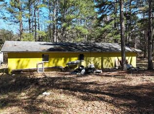 0 June Kemp Rd #1, Aragon, GA 30104