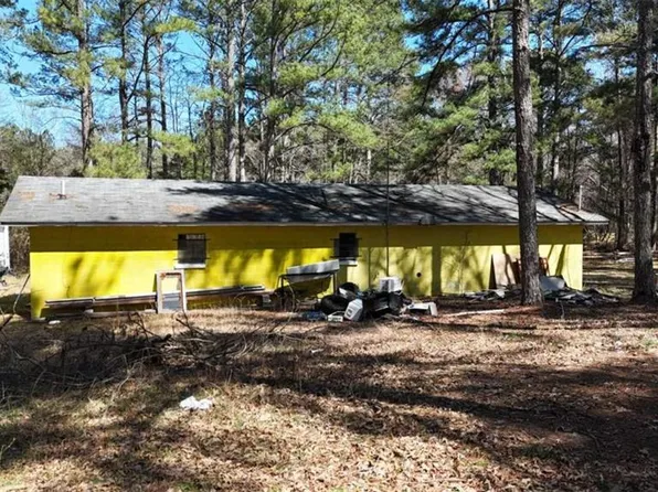 0 June Kemp Rd #1, Aragon, GA 30104