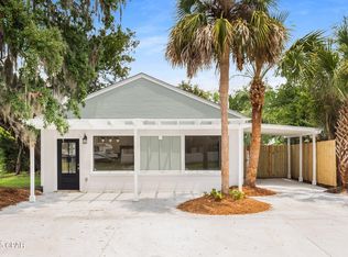 3810 W 17th St, Panama City, FL 32401
