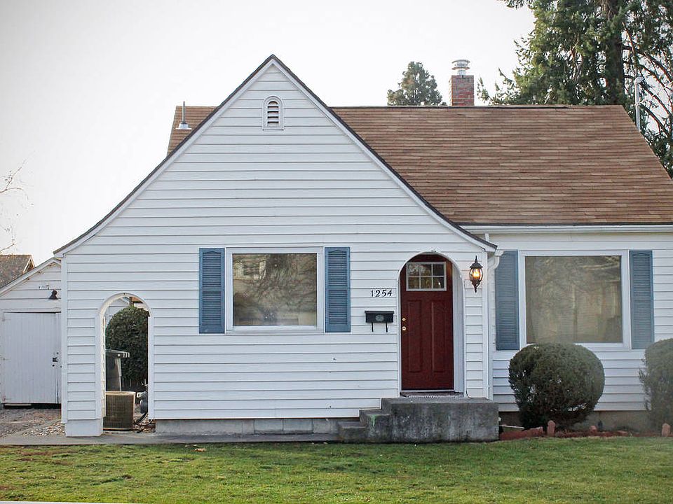 1st image of 1254 Boyer Ave