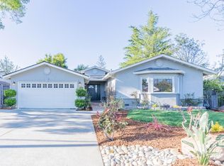 18363 McCoy Ave, Saratoga, CA