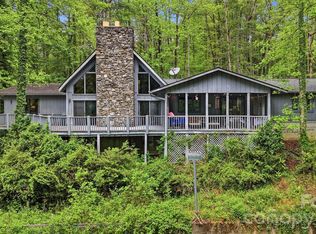260 Tranquility Pl, Hendersonville, NC 28739