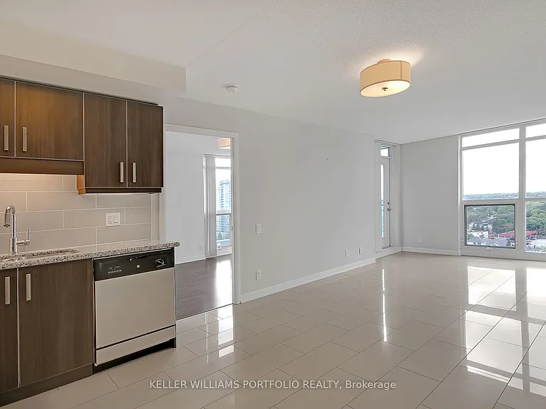 17 Anndale Dr #1716 — Photo 16