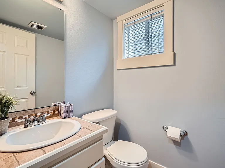 309B 27th Ave S — Photo 11