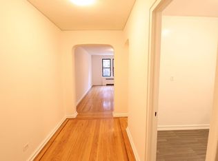 98-31 65th Rd APT 1C, Rego Park, NY 11374