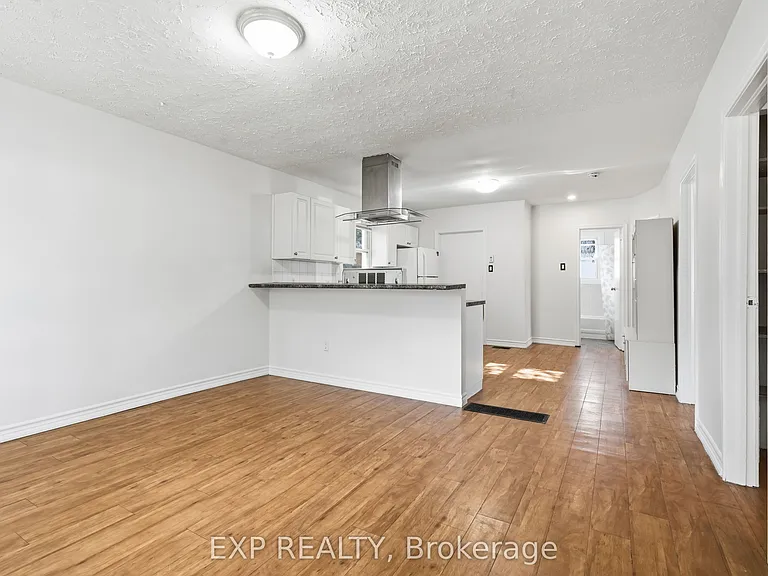 29 Rockwood Ave — Photo 15