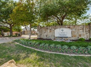 1613 Masters Dr, Desoto, TX 75115