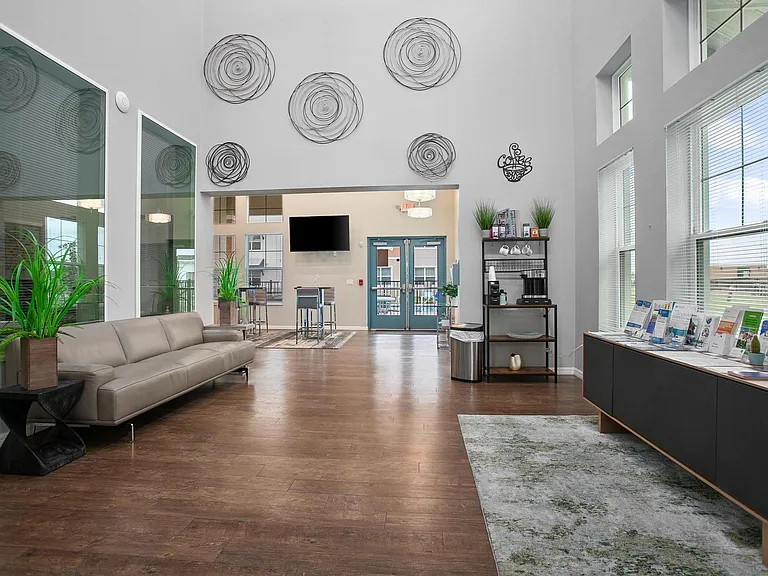 Palos Verde 55+ Senior Community — Photo 5