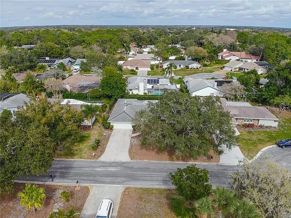 2nd image of 4259 Southwell Way