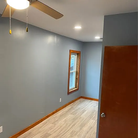 115 N Main St #3 — Photo 11