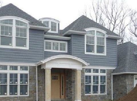 1st image of 52 Moss Ln