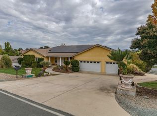 2115 Grouse Dr, Valley Springs, CA
