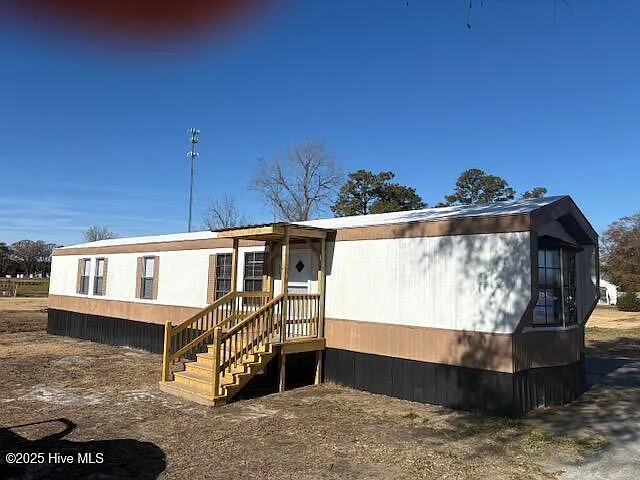 117 Belgrade Extension Rd
