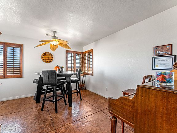 4th image of 6478 Astoria Ave