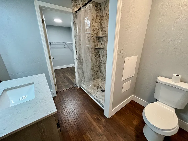 3897 Brownsville Rd #1 — Photo 16