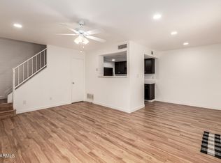 4001 S 45th St, Phoenix, AZ 85040