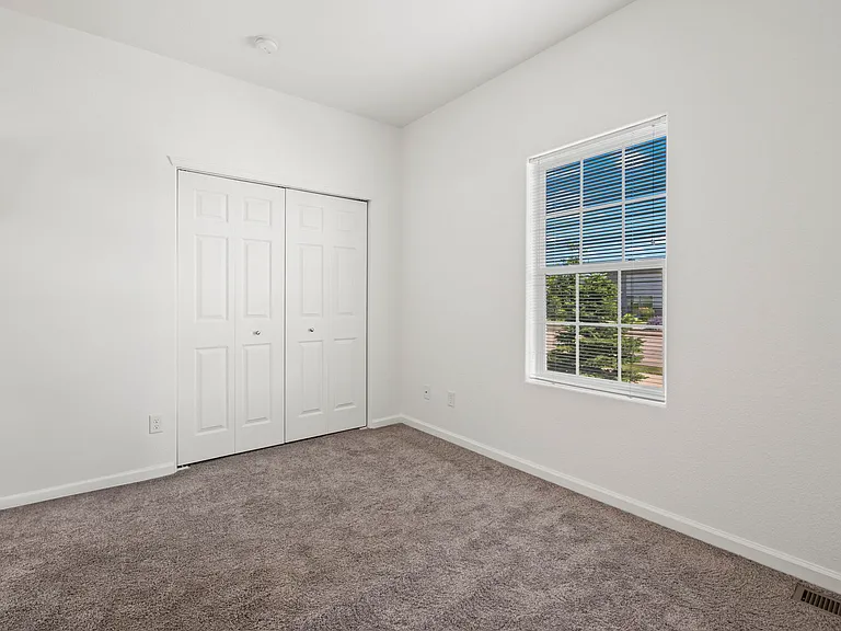 2451 Pelican Way — Photo 4