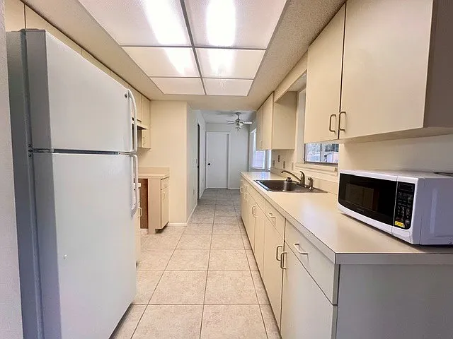 6269 Grayson St — Photo 5