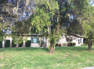 3341 Pennsylvania Ave, Titusville, FL 32796