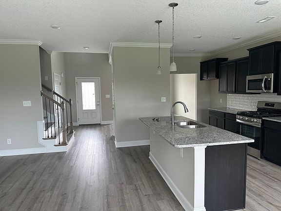 5th image of 11413 Barkley Knoll Ln #37931