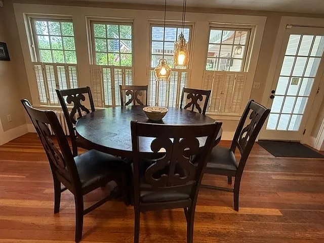 15 Lake Ave — Photo 13