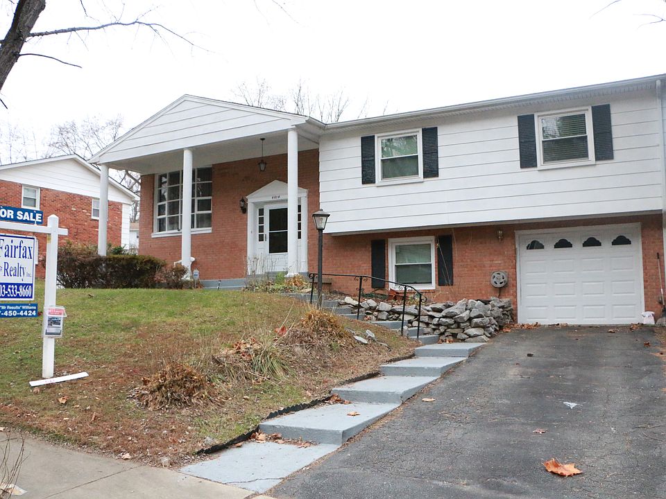 1st image of 4804 Kempair Ct
