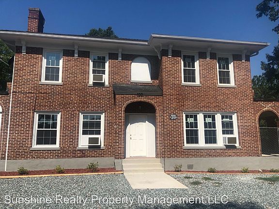 5th image of 120 N Ireland St APT 1