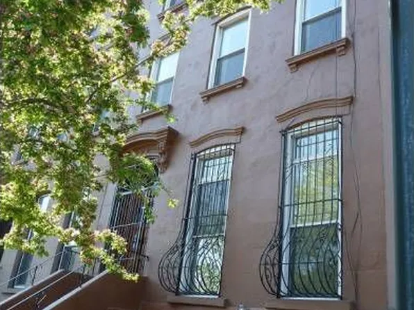 270 Dean St, Brooklyn, NY 11217