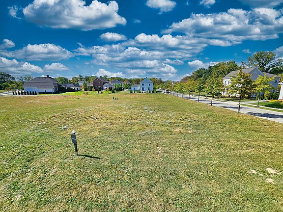 2nd image of 0 Oxford Loop S Lot 2